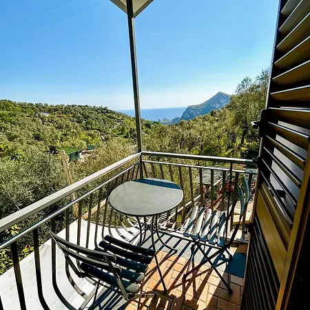Domus Ars Home & Jacuzzi-3